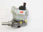 Hauptbremszylinder VW PASSAT Variant 3C 2.0 125 KW 170 PS ABS Diesel 12-2006