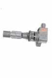 Zündspule Zylinder 1 Mazda 5 CR 0997001460 2.0 107 KW 146 PS 04-2008