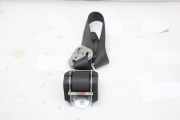 Gurt hinten links Isuzu D MAX 1 RODEO 8974033481 07/2008