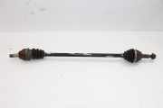 Antriebswelle vorn rechts Opel ZAFIRA B 374548 93169659 374997 ABS 1,6 Benzin