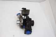 Turbolader Ford MONDEO 4 Turnier 9671413780 2,0 85 KW 115 PS Diesel LPBA 08/2010