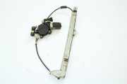 Fensterheber hinten rechts Fiat MAREA 46436527 02/1998