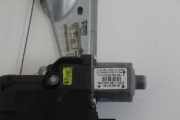 Fensterheber hinten rechts Peugeot 308 I 0130822370 BOSCH 9224E2 11/2008