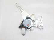 Fensterheber hinten links Suzuki SX4 EY GY 8356079J00 07-2009