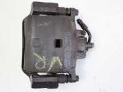 Bremssattel vorn rechts Mazda 6 KOMBI GH ABS 2.2 132 KW 180 PS Diesel 09-2011