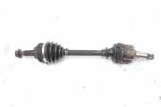 Antriebswelle vorn links Ford MONDEO 2 96BG3B437ABB 2,5 ABS 125 KW 170 PS Benzin