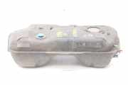 Kraftstofftank Suzuki GRAND VITARA 2 8910165J00 2,0 103 KW 140 PS Benzin 10/2006