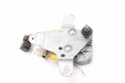 Wischermotor hinten Peugeot 309 II 96129706 640577 10/1992