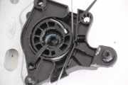Fensterheber hinten links Ford C-MAX 2 1884440 ohne Motor 03/2014