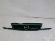 Kühlergrill Opel ASTRA F CC 90452419 04-1996