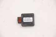 Regensensor Ford FOCUS 3 Turnier DE8T19H463DC 09-2016