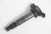 Zündspule Zylinder 3 Toyota AVENSIS 1 Kombi T22 9091902247 DENSO 2,0 11/2002