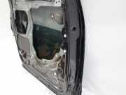 Schiebetür links Mazda 5 CR C23573031F Schwarz 10/2009