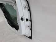 T?r hinten links Volvo V40 CROSS COUNTRY 526 31278442 Weiss 07-2013