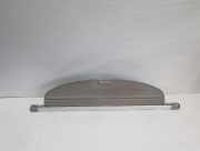 Laderaumabdeckung Nissan X-TRAIL T32 849824CL6A 03/2017