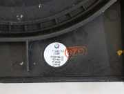 Lautsprecher BMW 5er Touring F11 512548 links 04-2011