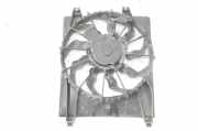 Kühlerlüfter Hyundai SANTA FE 2 CM 253802B000 2,2 Diesel 110 KW 150 PS 07/2007