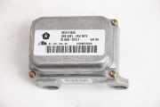 Steuergerät sonstige Jeep GRAND CHEROKEE 3 WH WK 56044148AA 3,0 160 KW 218 PS