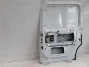 Schiebet?r Opel COMBO C rechts 93174627 Weiss 02/2006