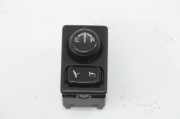 Schalter Spiegel Nissan X-TRAIL 1 T30 25570BM400 06/2003