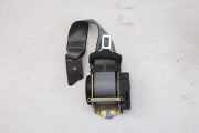 Gurt hinten links BMW 523i 5er E39 72118198479 04/1997