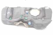 Kraftstofftank Opel CORSA C 9129775 9120295 802097 1,7 55 KW 75 PS Diesel 03/200