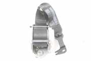 Gurt hinten rechts VW GOLF PLUS 5M0857806 12/2008
