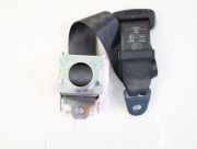 Gurt hinten rechts Citroen BERLINGO 2 804889 07-2017