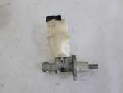 Hauptbremszylinder Peugeot 407 SW 9646980980 1,7 92 KW 125 PS ABS Benzin 12/2006