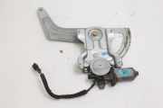 Fensterheber hinten links Kia RIO I Kombi DC 0K30C7356Y 0K30C7356X 04/2004
