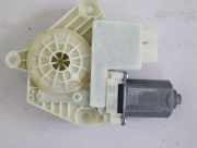 Fensterheber hinten links VW GOLF VII VARIANT 5Q4959811A 09-2015