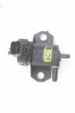 Unterdruckventil Citroen C4 2 B7 9888124580 1,6 68 KW 92 PS Diesel 03/2014