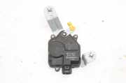 Stellmotor T?r hinten rechts Hyundai GETZ TB 957501C000 11/2004