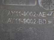 Kraftstofftank Ford B-MAX AY119002AE 1.0 74 KW 100 PS Benzin 08-2014