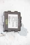 Karosseriesteuergerät Toyota RAV 4 III SA CA 0819248810 2370002690 05/2007