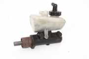 Hauptbremszylinder Citroen EVASION 1 FC15368311902 Bendix 4601E2 23 1,9 ABS