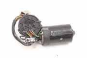 Wischermotor vorn VW LT 2 35 Pritsche 0390241345 11-1997