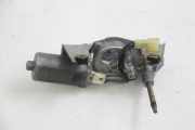 Wischermotor hinten Honda CIVIC 6 HB EJ EK WM42061S 76700S03003 07/1999