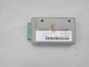 Steuergerät sonstige Jeep CHEROKEE 2 KJ 56010113AA TRW 3.7 150 KW 204 PS 11-2004