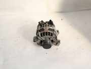 Lichtmaschine Volvo V40 CROSS COUNTRY 526 31288880 BOSCH 2.0 110 KW 150 PS Diese