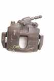 Bremssattel vorn links Ford KA 1 RBT 1.3 44 KW 60 PS Benzin 08-2000