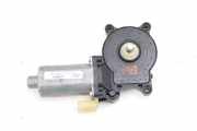 Fensterhebermotor vorn links Ford TRANSIT CONNECT 4410211 04/2012