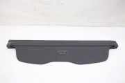 Laderaumabdeckung VW TOUAREG 1 7L 7L6867773G 04/2005