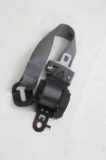 Gurt hinten rechts Jeep GRAND CHEROKEE 3 WH WK 1CL92BD5AB 06/2007