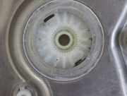 Fensterheber hinten rechts Audi A8 D3 4E0839850 ohne Motor 06/2003