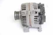Lichtmaschine Opel MERIVA B 13284408 70A BOSCH 1,4 74 KW 100 PS Benzin 07/2011