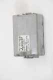 Karosseriesteuergerät Mitsubishi PAJERO 3 V60 MR515658 02/2002