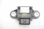 Airbagsensor vorn links Mazda 6 HB GG GJ6E437Y1 11/2002