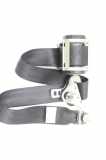 Gurt vorn rechts Mazda 3 BK 603157000 04/2005