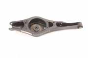 Querlenker hinten links VW JETTA 3 1.9 03-2006